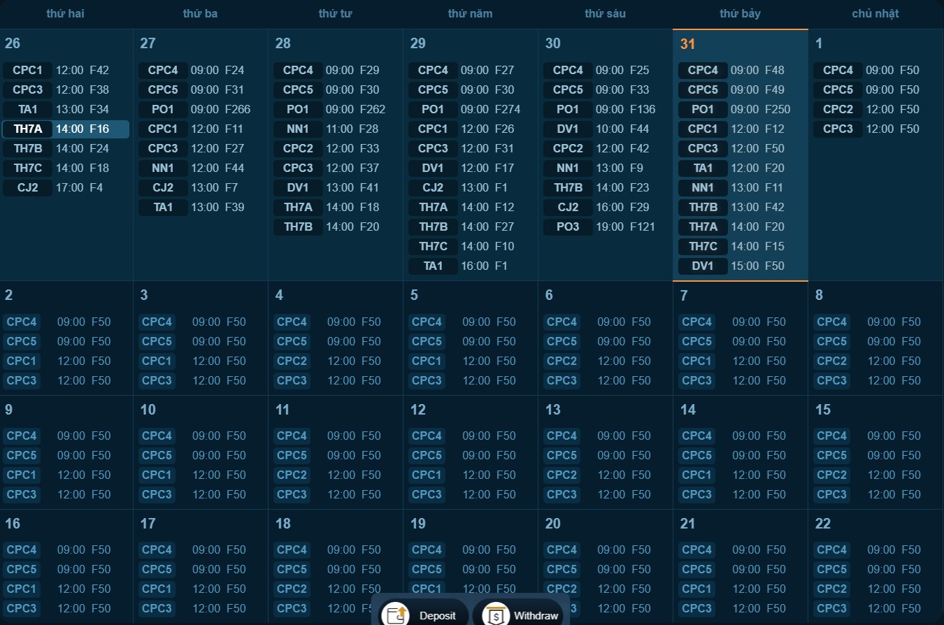Screenshot_4